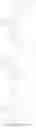 Fig. 67 - Compounds having fluorene structures