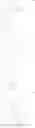 Fig. 68 - Compounds having fluorene structures