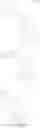 Fig. 70 - Compounds having fluorene structures