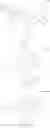 Fig. 75 - Compounds having fluorene structures