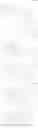 Fig. 79 - Compounds having fluorene structures