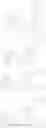 Fig. 80 - Compounds having fluorene structures