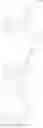Fig. 82 - Compounds having fluorene structures