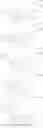 Fig. 83 - Compounds having fluorene structures