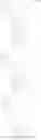 Fig. 86 - Compounds having fluorene structures