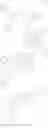 Fig. 87 - Compounds having fluorene structures