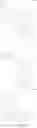 Fig. 89 - Compounds having fluorene structures
