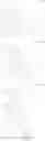 Fig. 91 - Compounds having fluorene structures