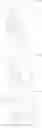 Fig. 92 - Compounds having fluorene structures