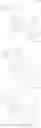 Fig. 93 - Compounds having fluorene structures