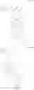 Fig. 94 - Compounds having fluorene structures