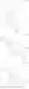 Fig. 95 - Compounds having fluorene structures