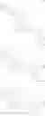 Fig. 96 - Compounds having fluorene structures