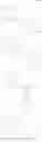 Fig. 97 - Compounds having fluorene structures