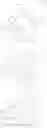 Fig. 99 - Compounds having fluorene structures