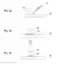 Fig. 03 - Coating solution for non-light-emitting organic semiconductor device, organic transistor, compound, organic semiconductor material for non-light-emitting organic semiconductor device, material for organic transistor, method for manufacturing organic transistor, and method for manufacturing organic semiconductor film