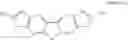 Fig. 08 - Coating solution for non-light-emitting organic semiconductor device, organic transistor, compound, organic semiconductor material for non-light-emitting organic semiconductor device, material for organic transistor, method for manufacturing organic transistor, and method for manufacturing organic semiconductor film