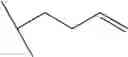 Fig. 15 - Coating solution for non-light-emitting organic semiconductor device, organic transistor, compound, organic semiconductor material for non-light-emitting organic semiconductor device, material for organic transistor, method for manufacturing organic transistor, and method for manufacturing organic semiconductor film