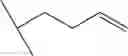 Fig. 16 - Coating solution for non-light-emitting organic semiconductor device, organic transistor, compound, organic semiconductor material for non-light-emitting organic semiconductor device, material for organic transistor, method for manufacturing organic transistor, and method for manufacturing organic semiconductor film