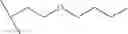 Fig. 22 - Coating solution for non-light-emitting organic semiconductor device, organic transistor, compound, organic semiconductor material for non-light-emitting organic semiconductor device, material for organic transistor, method for manufacturing organic transistor, and method for manufacturing organic semiconductor film