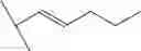Fig. 40 - Coating solution for non-light-emitting organic semiconductor device, organic transistor, compound, organic semiconductor material for non-light-emitting organic semiconductor device, material for organic transistor, method for manufacturing organic transistor, and method for manufacturing organic semiconductor film