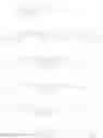Fig. 42 - Coating solution for non-light-emitting organic semiconductor device, organic transistor, compound, organic semiconductor material for non-light-emitting organic semiconductor device, material for organic transistor, method for manufacturing organic transistor, and method for manufacturing organic semiconductor film