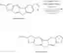 Fig. 50 - Coating solution for non-light-emitting organic semiconductor device, organic transistor, compound, organic semiconductor material for non-light-emitting organic semiconductor device, material for organic transistor, method for manufacturing organic transistor, and method for manufacturing organic semiconductor film