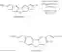 Fig. 52 - Coating solution for non-light-emitting organic semiconductor device, organic transistor, compound, organic semiconductor material for non-light-emitting organic semiconductor device, material for organic transistor, method for manufacturing organic transistor, and method for manufacturing organic semiconductor film