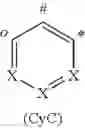 Fig. 03 - Electroluminescent bridged metal complexes for use in electronic devices