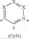 Fig. 04 - Electroluminescent bridged metal complexes for use in electronic devices