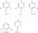 Fig. 08 - Electroluminescent bridged metal complexes for use in electronic devices