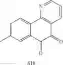 Fig. 101 - Electroluminescent bridged metal complexes for use in electronic devices