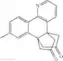Fig. 102 - Electroluminescent bridged metal complexes for use in electronic devices
