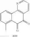 Fig. 103 - Electroluminescent bridged metal complexes for use in electronic devices