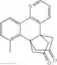 Fig. 104 - Electroluminescent bridged metal complexes for use in electronic devices