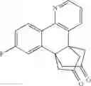 Fig. 108 - Electroluminescent bridged metal complexes for use in electronic devices