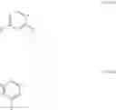 Fig. 11 - Electroluminescent bridged metal complexes for use in electronic devices