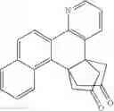 Fig. 110 - Electroluminescent bridged metal complexes for use in electronic devices
