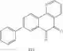 Fig. 111 - Electroluminescent bridged metal complexes for use in electronic devices