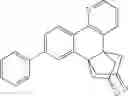Fig. 112 - Electroluminescent bridged metal complexes for use in electronic devices