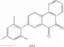 Fig. 113 - Electroluminescent bridged metal complexes for use in electronic devices