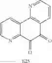 Fig. 115 - Electroluminescent bridged metal complexes for use in electronic devices