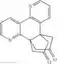 Fig. 116 - Electroluminescent bridged metal complexes for use in electronic devices