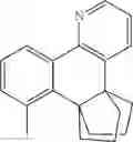 Fig. 129 - Electroluminescent bridged metal complexes for use in electronic devices