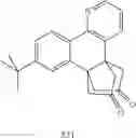 Fig. 130 - Electroluminescent bridged metal complexes for use in electronic devices