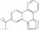 Fig. 131 - Electroluminescent bridged metal complexes for use in electronic devices