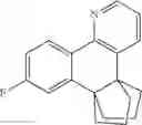 Fig. 133 - Electroluminescent bridged metal complexes for use in electronic devices