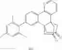 Fig. 138 - Electroluminescent bridged metal complexes for use in electronic devices
