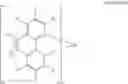 Fig. 14 - Electroluminescent bridged metal complexes for use in electronic devices