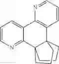Fig. 141 - Electroluminescent bridged metal complexes for use in electronic devices